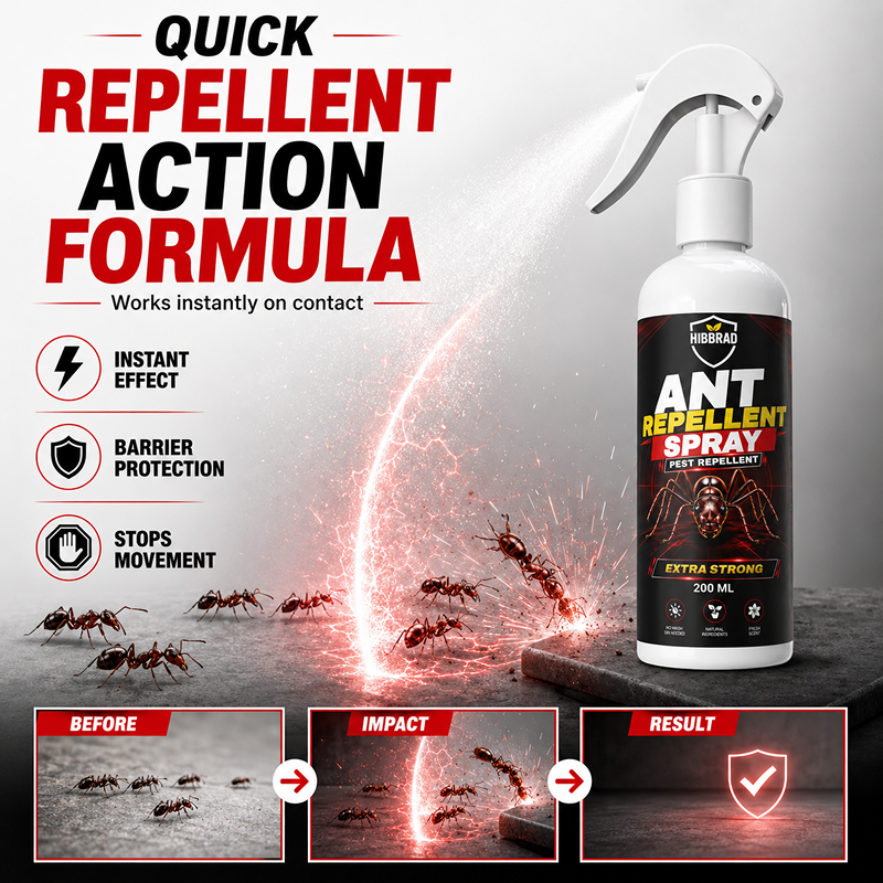 ANT-REPELLENT-SPRAY-formula.png