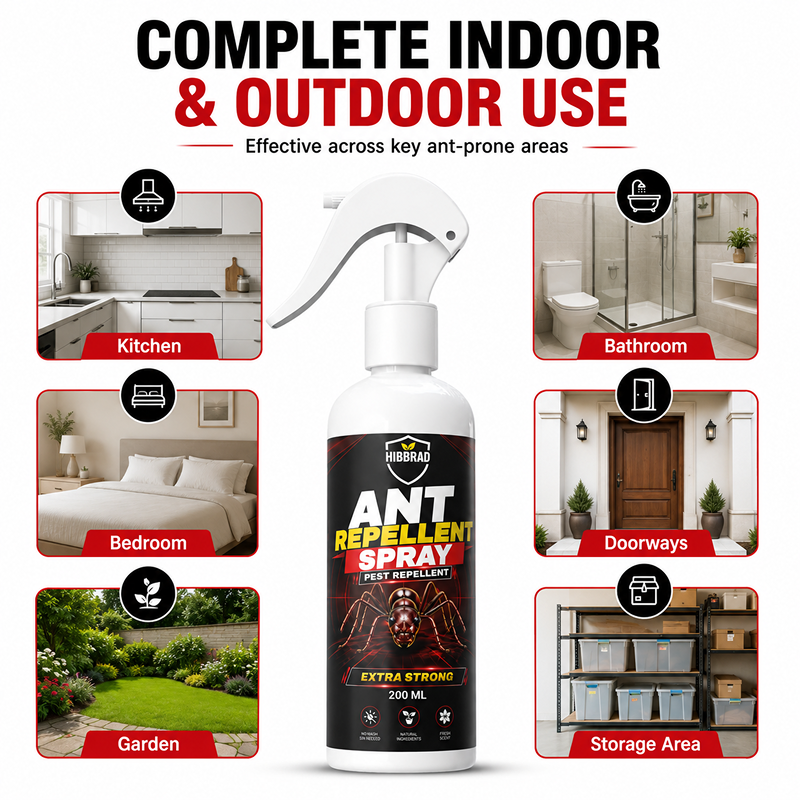 ANT-REPELLENT-SPRAY-indoor-oudoor.png