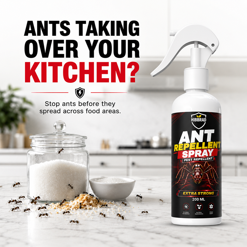 ANT-REPELLENT-SPRAY-kitchen.png