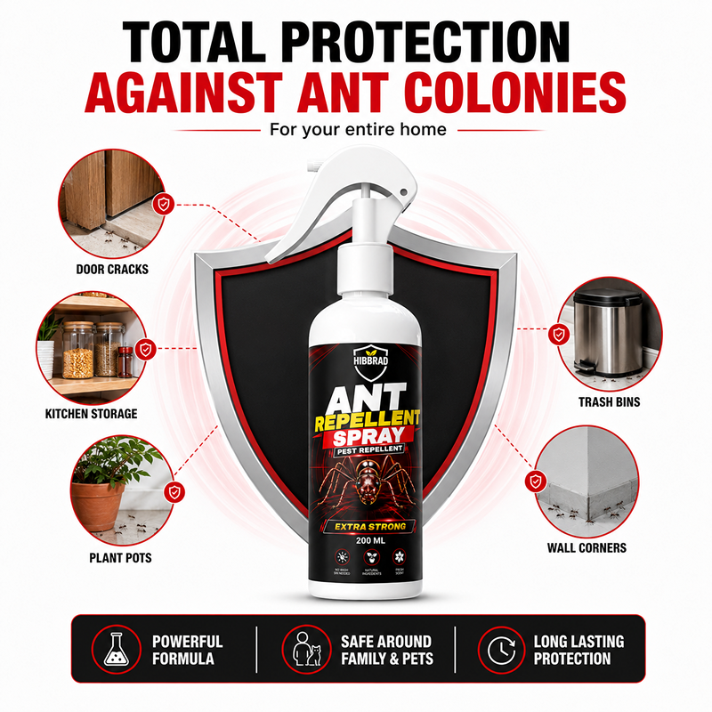 ANT-REPELLENT-SPRAY-protection-1.png