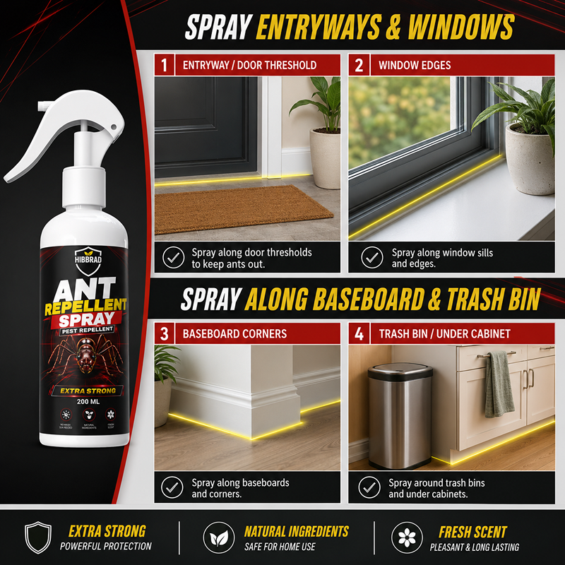 ANT-REPELLENT-SPRAY-use.png