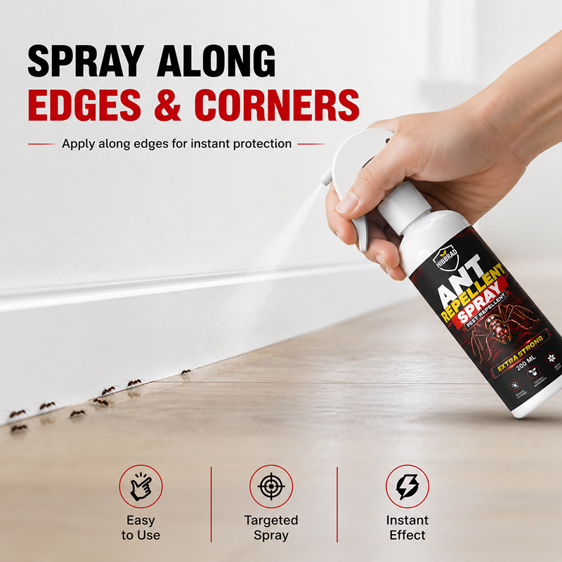 ANT-REPELLENT-SPRAY-works.png