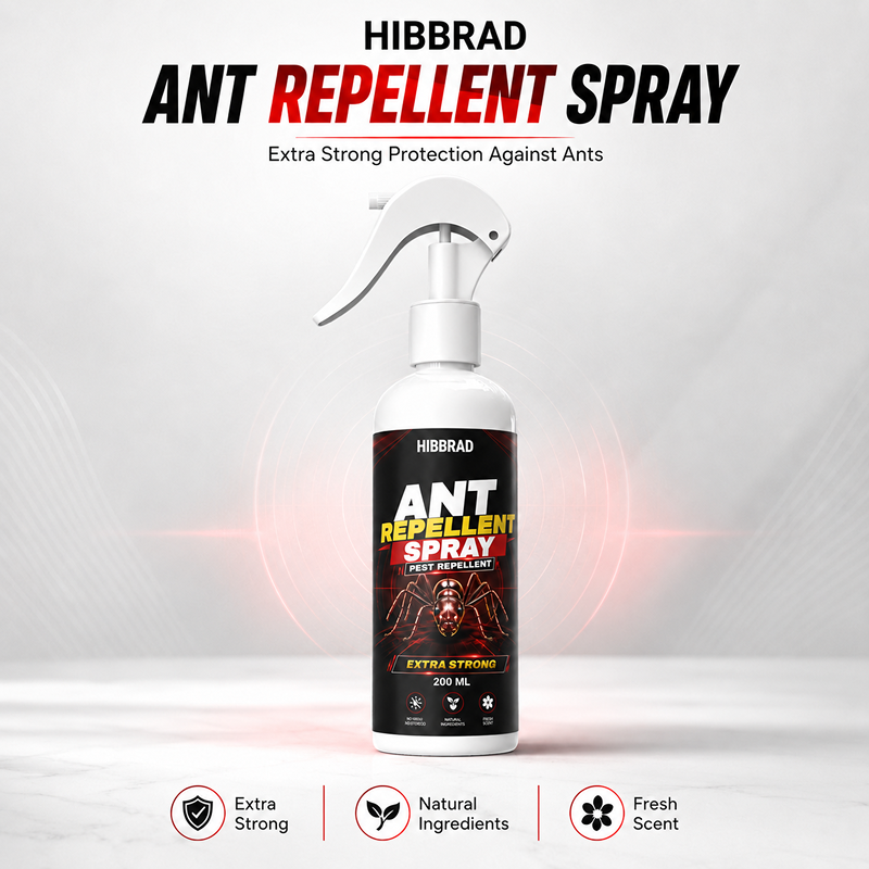 ANT-REPELLENT-SPRAY.png