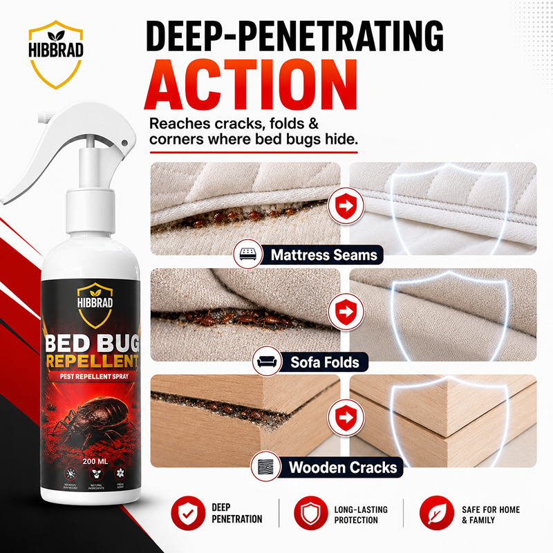 BAD-BUGS-RPELLENT-SPRAY-ACTION.png