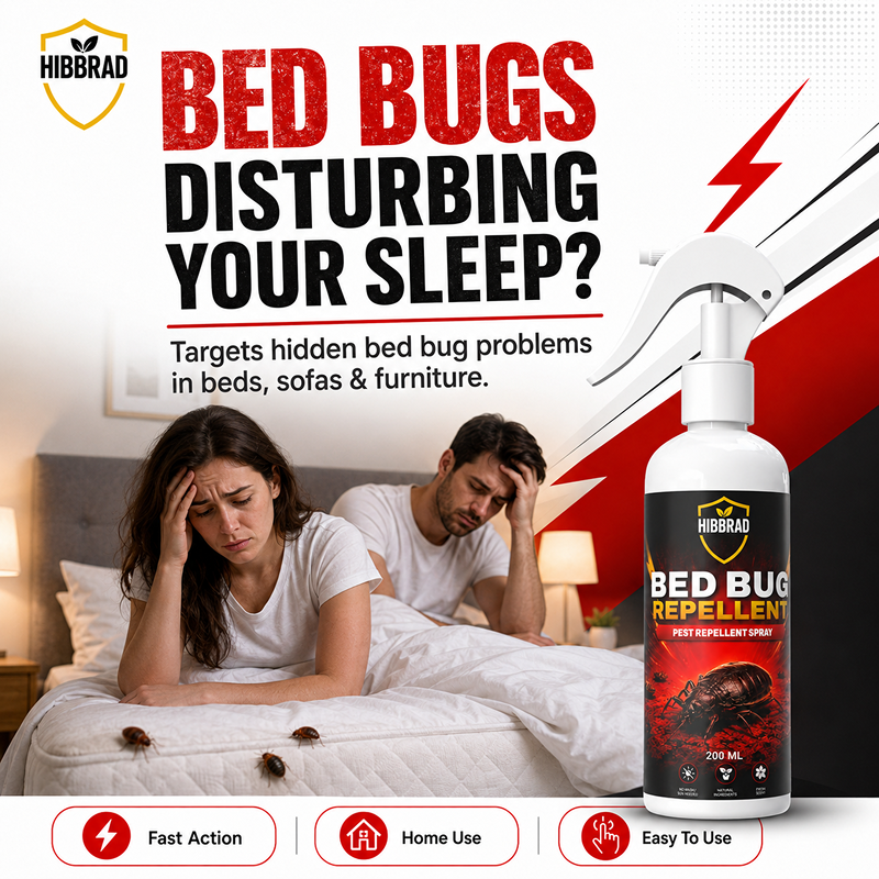 BAD-BUGS-RPELLENT-SPRAY-BED.png