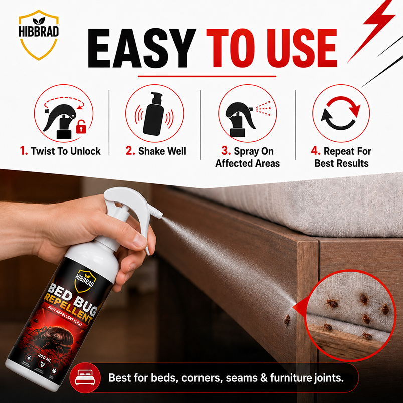 BAD-BUGS-RPELLENT-SPRAY-EASY-TO-USE.png