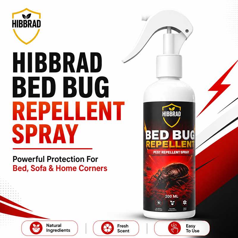 HIBBRAD-BAD-BUGS-RPELLENT-SPRAY.png