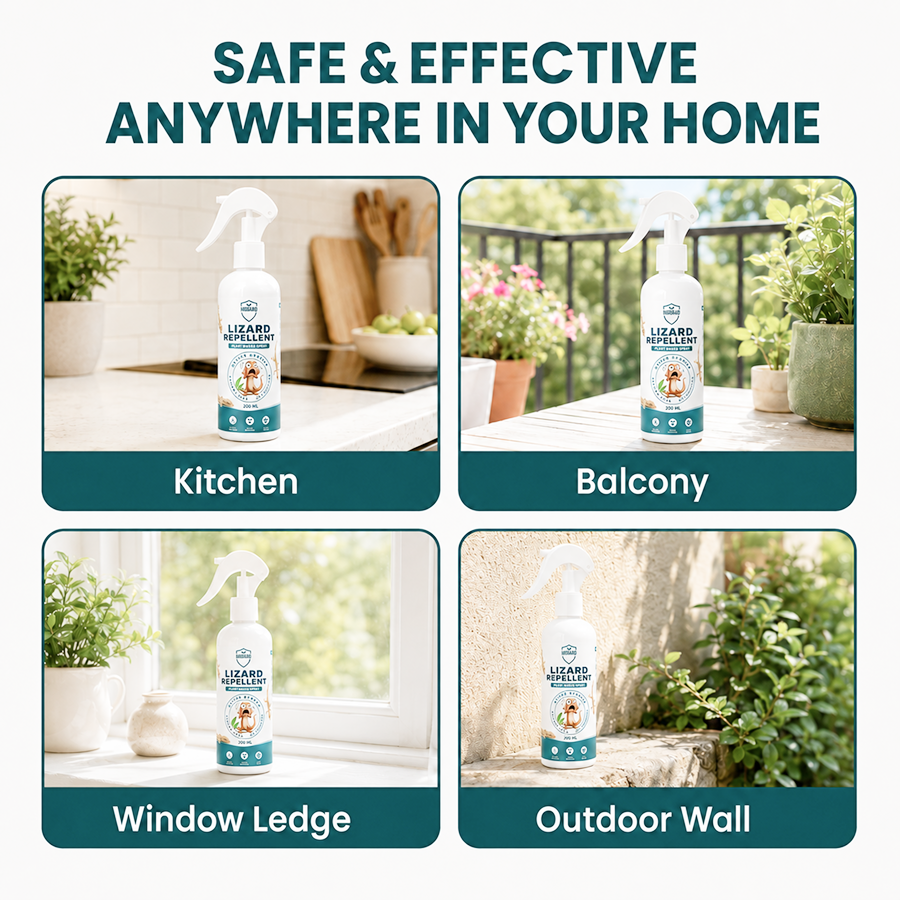 LIZARD-REPELLENT-SPRAY-HOME.png