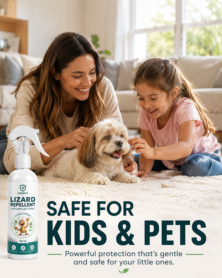 LIZARD-REPELLENT-SPRAY-SAFE.png