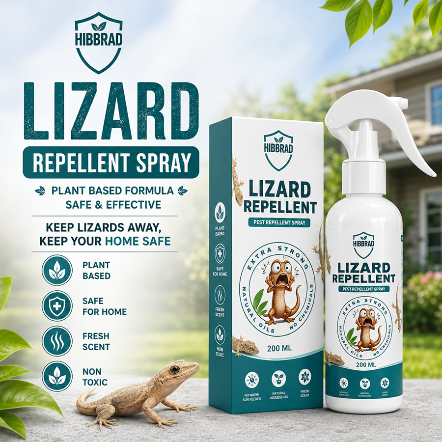 LIZARD-REPELLENT-SPRAY-USECASE.png