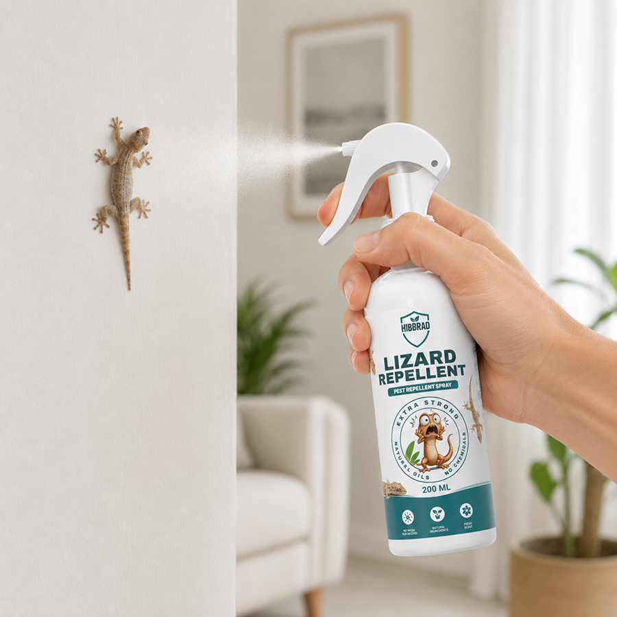 LIZARD-REPELLENT-SPRAY-WALL.png