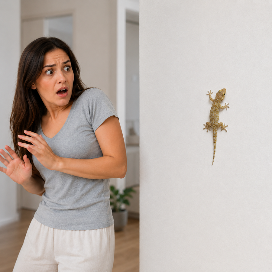 LIZARD-SPRAY-1-1.png