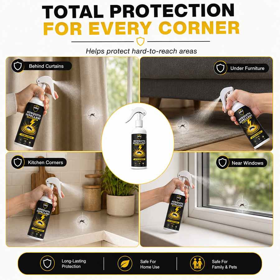 MOSQUITO-REPELLENT-PROTECT-ALL-CORNER.png
