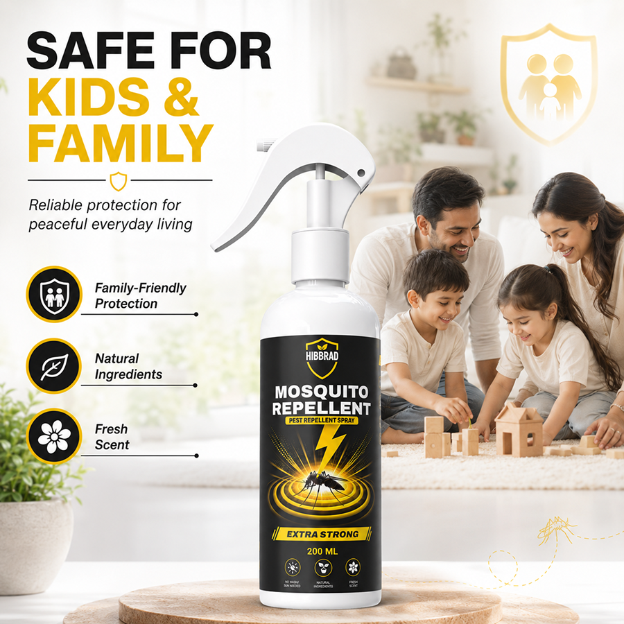 MOSQUITO-REPELLENT-SAFE.png