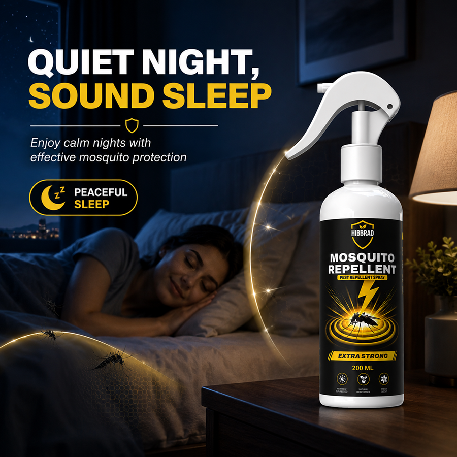 MOSQUITO-REPELLENT-SLEEP-WITH-PEACE.png