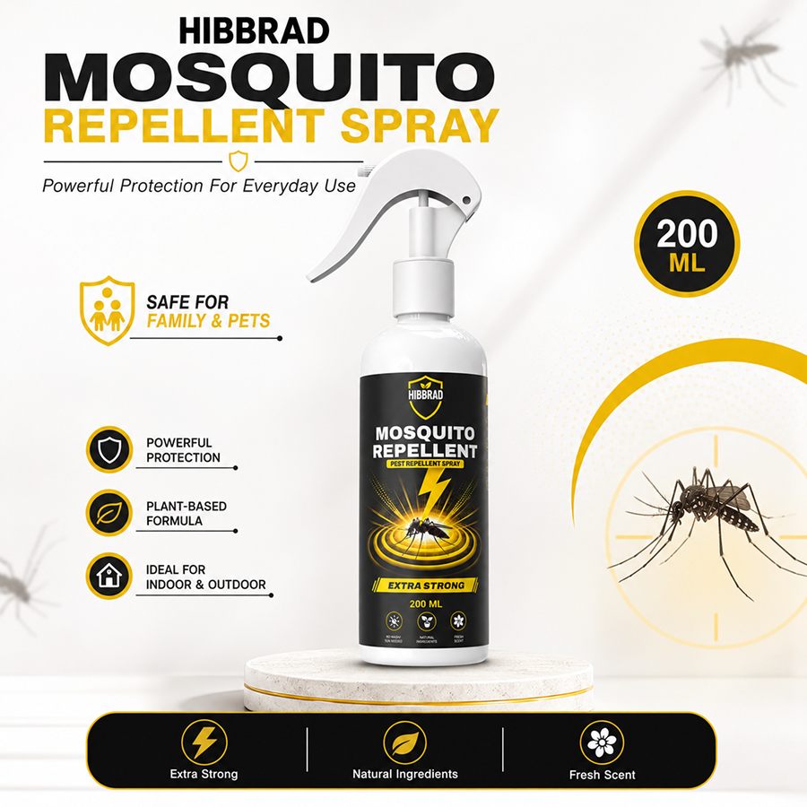 MOSQUITO-REPELLENT.png