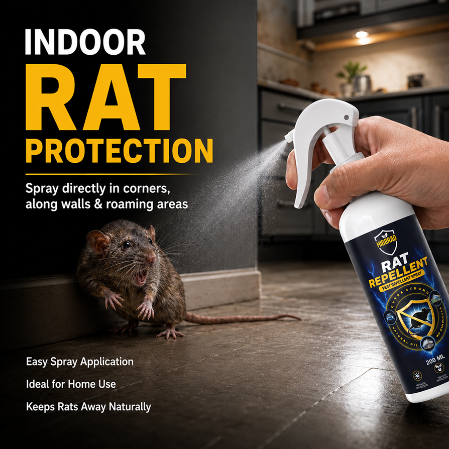 RAT-PROTECTION.png