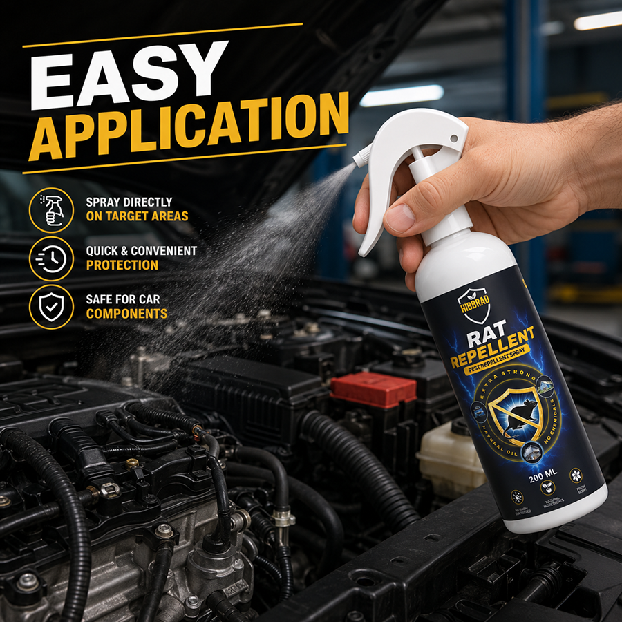 RAT-REPELLENT-SPRAY-APPLICATION.png
