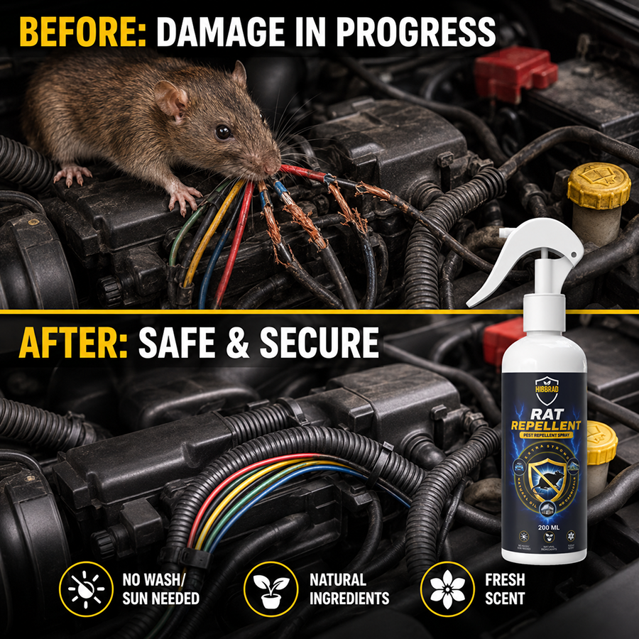 RAT-REPELLENT-SPRAY-BEFORE-AFTER.png
