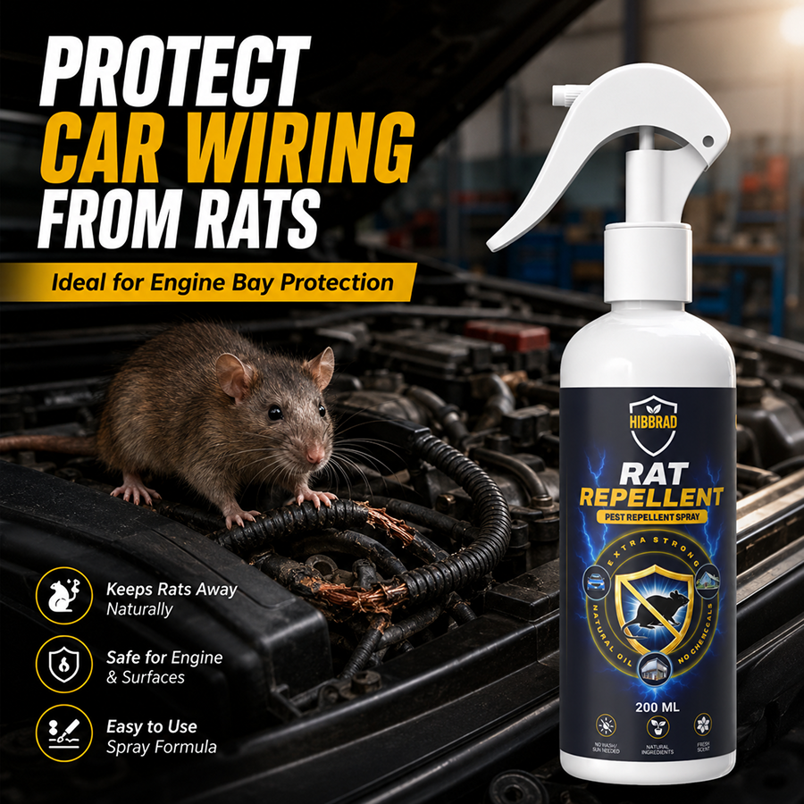 RAT-REPELLENT-SPRAY-CAR-PROTECTION.png