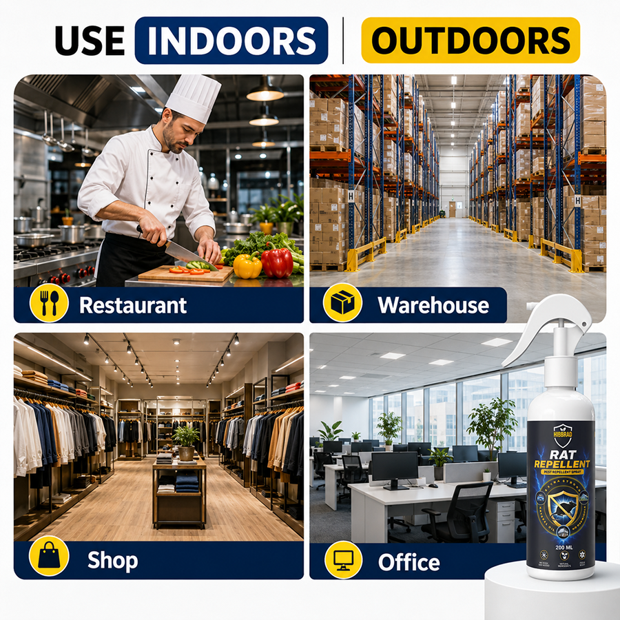RAT-REPELLENT-SPRAY-INDOOR-OUTDOOR.png