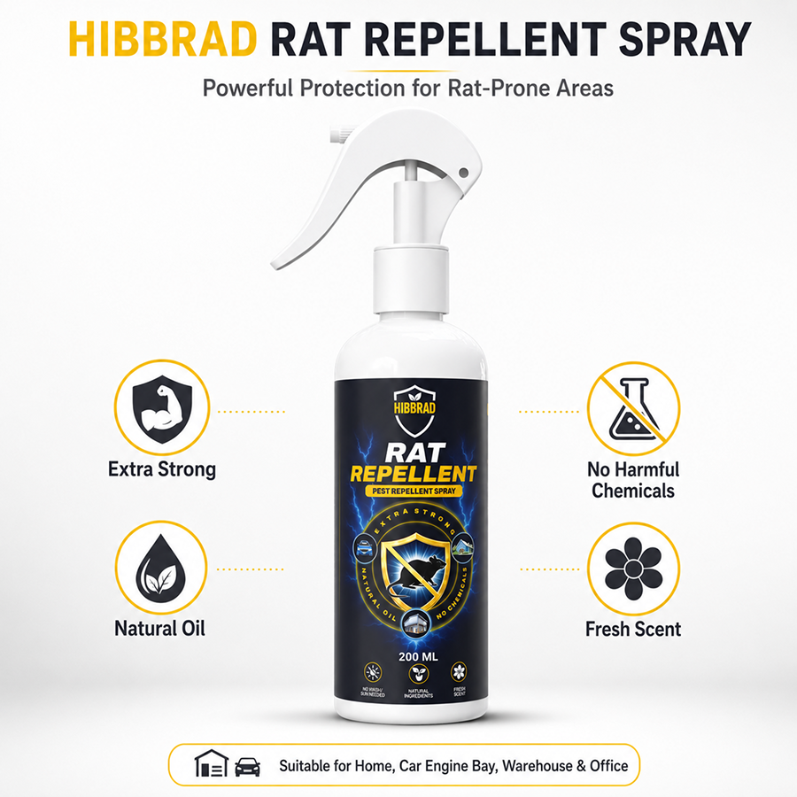 RAT-REPELLENT-SPRAY-INFORMATION.png