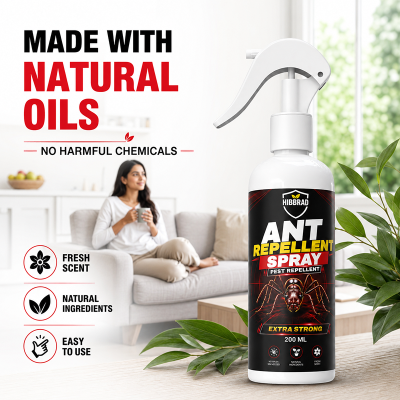ants-oils.png