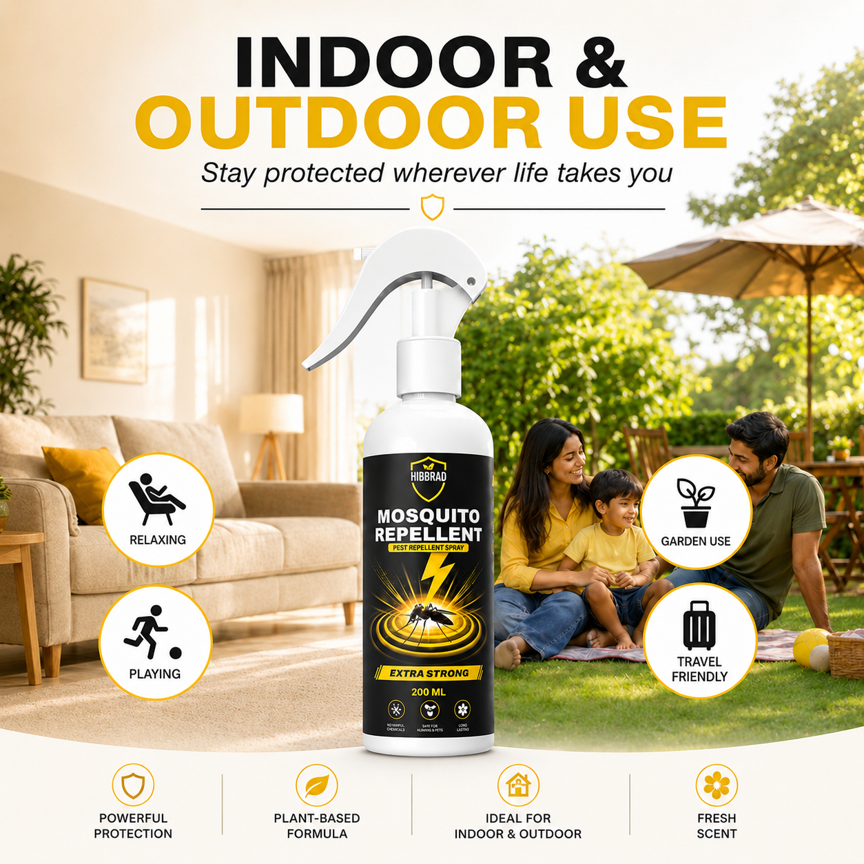 mosquito-Indoor-outdoor.png